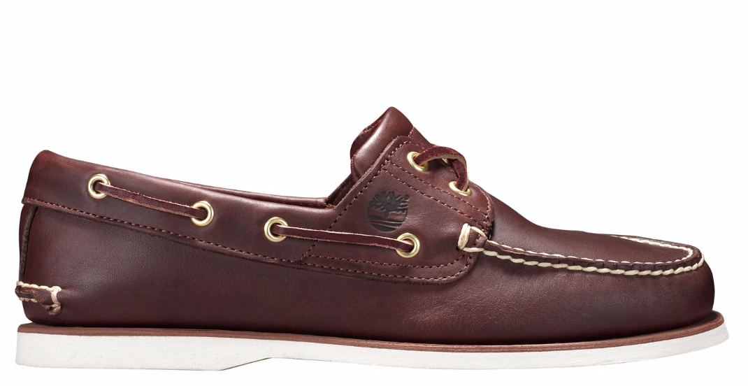 74035 timberland